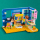 LEGO Friends 41739 Pokój Liann - 1090586 - zdjęcie 10